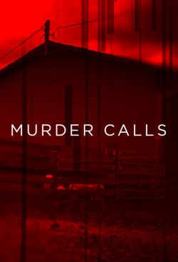 Watch free Murder Calls movies online