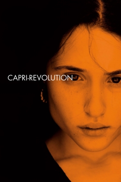 Watch free Capri-Revolution movies online