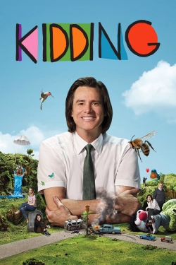 Watch free Kidding movies online