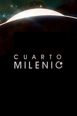 Watch free Cuarto Milenio movies online