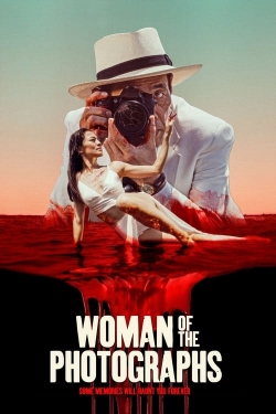 Watch free Woman of the Photographs movies online