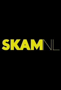 Watch free SKAM NL movies online