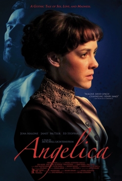 Watch free Angelica movies online