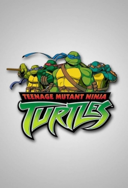 Watch free Teenage Mutant Ninja Turtles movies online