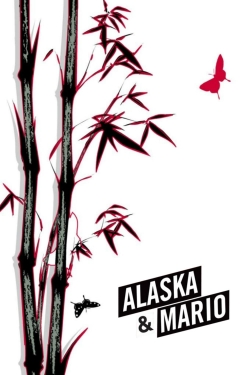 Watch free Alaska & Mario movies online