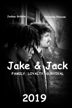 Watch free Jake & Jack movies online