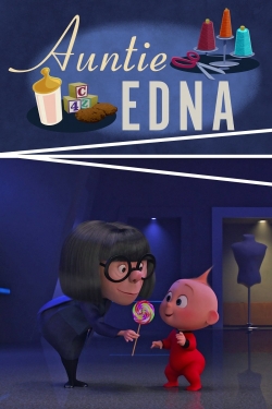 Watch free Auntie Edna movies online