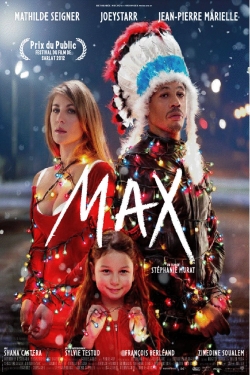 Watch free Max movies online