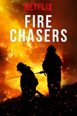 Watch free Fire Chasers movies online