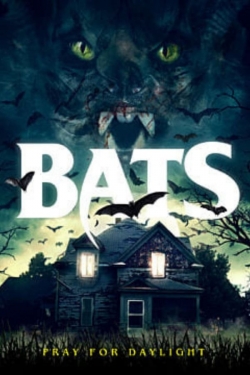 Watch free Bats movies online