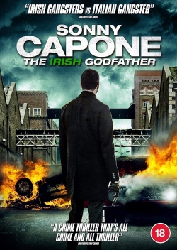 Watch free Sonny Capone movies online