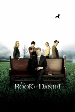 Watch free The Book of Daniel movies online