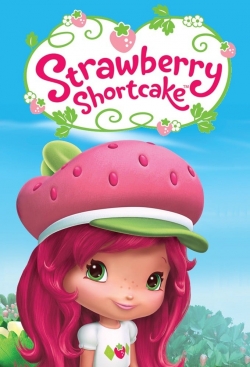 Watch free Strawberry Shortcake's Berry Bitty Adventures movies online