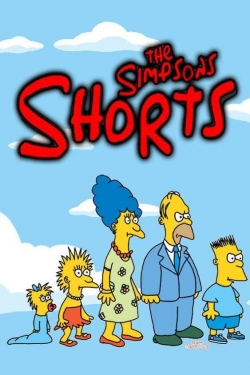 Watch free The Simpsons Shorts movies online