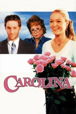 Watch free Carolina movies online