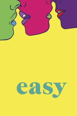 Watch free Easy movies online