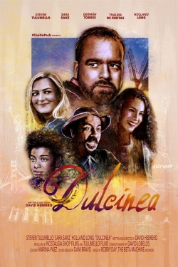 Watch free Dulcinea movies online