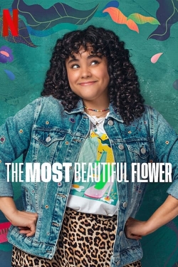 Watch free The Most Beautiful Flower movies online