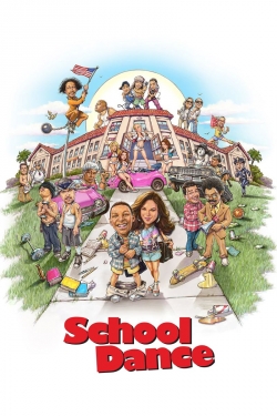 Watch free School Dance movies online