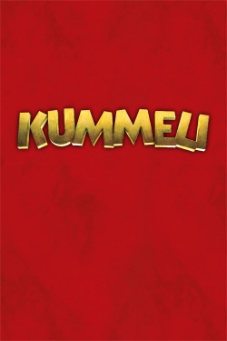 Watch free Kummeli movies online