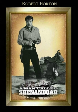 Watch free A Man Called Shenandoah movies online