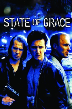 Watch free State of Grace movies online