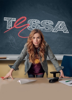 Watch free Tessa movies online