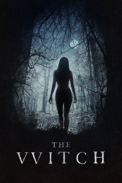 Watch free The Witch movies online