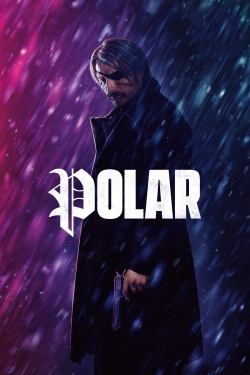 Watch free Polar movies online