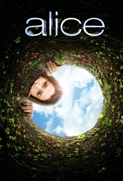 Watch free Alice movies online