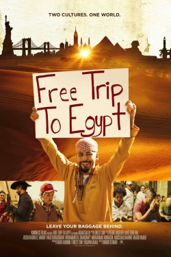 Watch free Free Trip to Egypt movies online