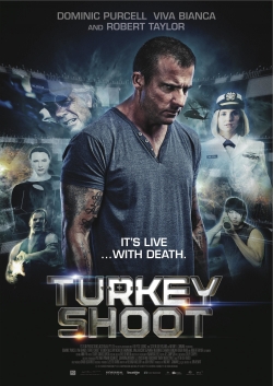 Watch free Turkey Shoot movies online