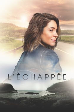 Watch free L'Échappée movies online