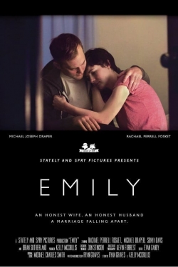 Watch free Emily movies online