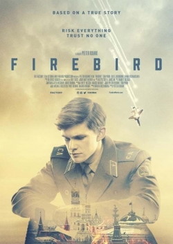 Watch free Firebird movies online