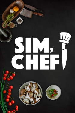 Watch free Sim, Chef! movies online