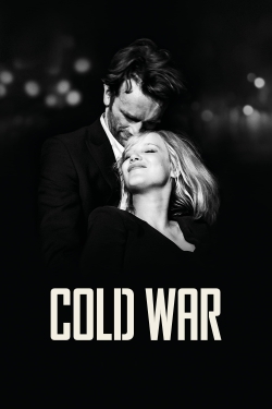 Watch free Cold War movies online