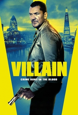 Watch free Villain movies online