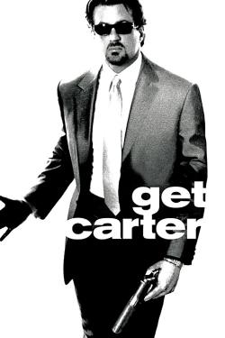 Watch free Get Carter movies online