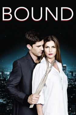 Watch free Bound movies online