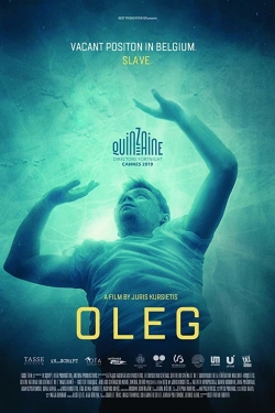 Watch free Oleg movies online