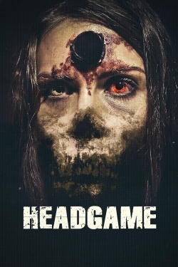 Watch free Headgame movies online