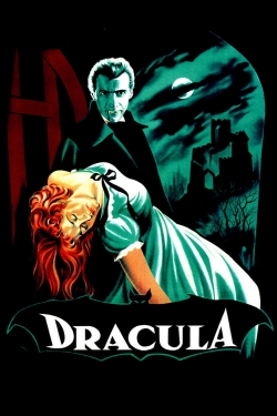 Watch free Dracula movies online