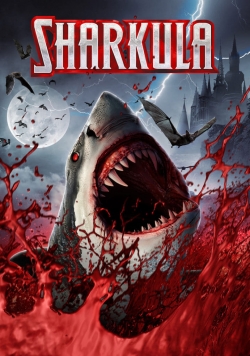 Watch free Sharkula movies online