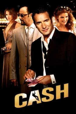 Watch free Ca$h movies online