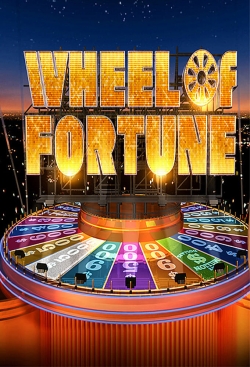 Watch free Wheel of Fortune movies online