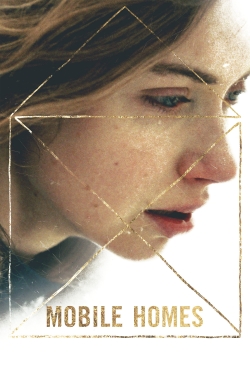 Watch free Mobile Homes movies online