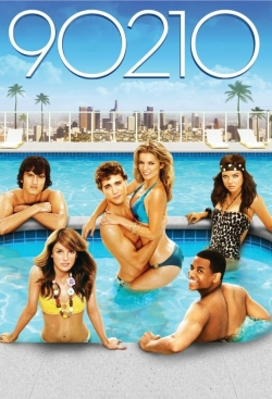 Watch free 90210 movies online