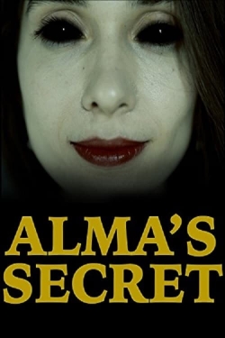 Watch free Alma's Secret movies online