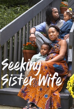 Watch free Seeking Sister Wife movies online